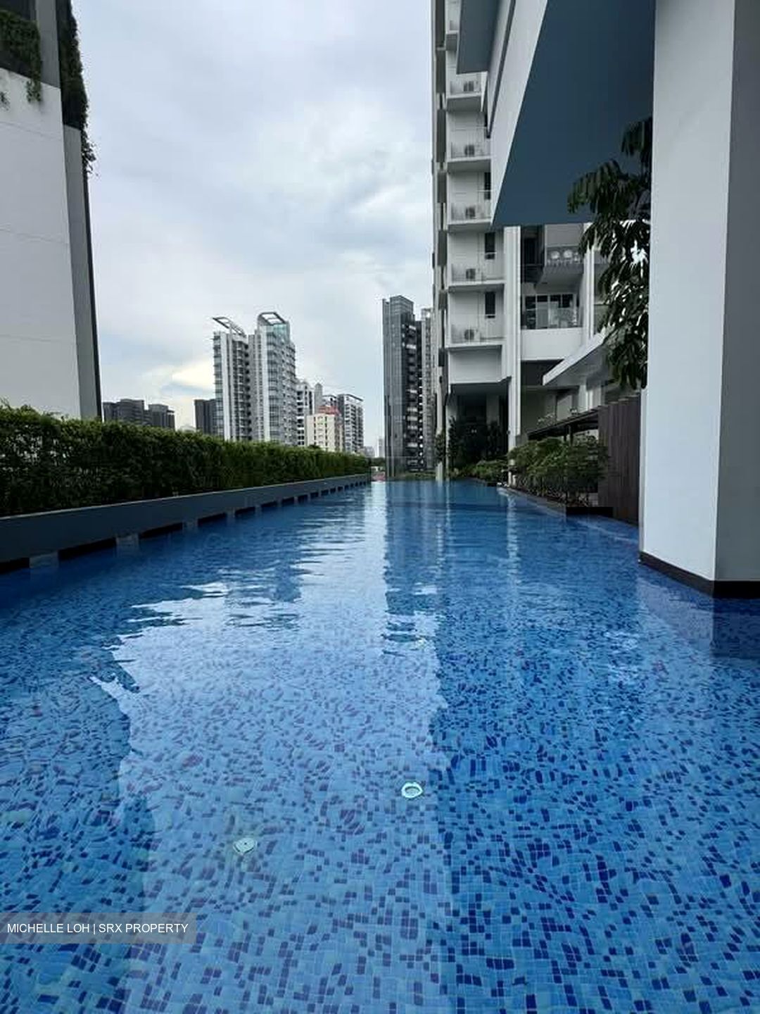 The Line @ Tanjong Rhu (D15), Condominium #580916691